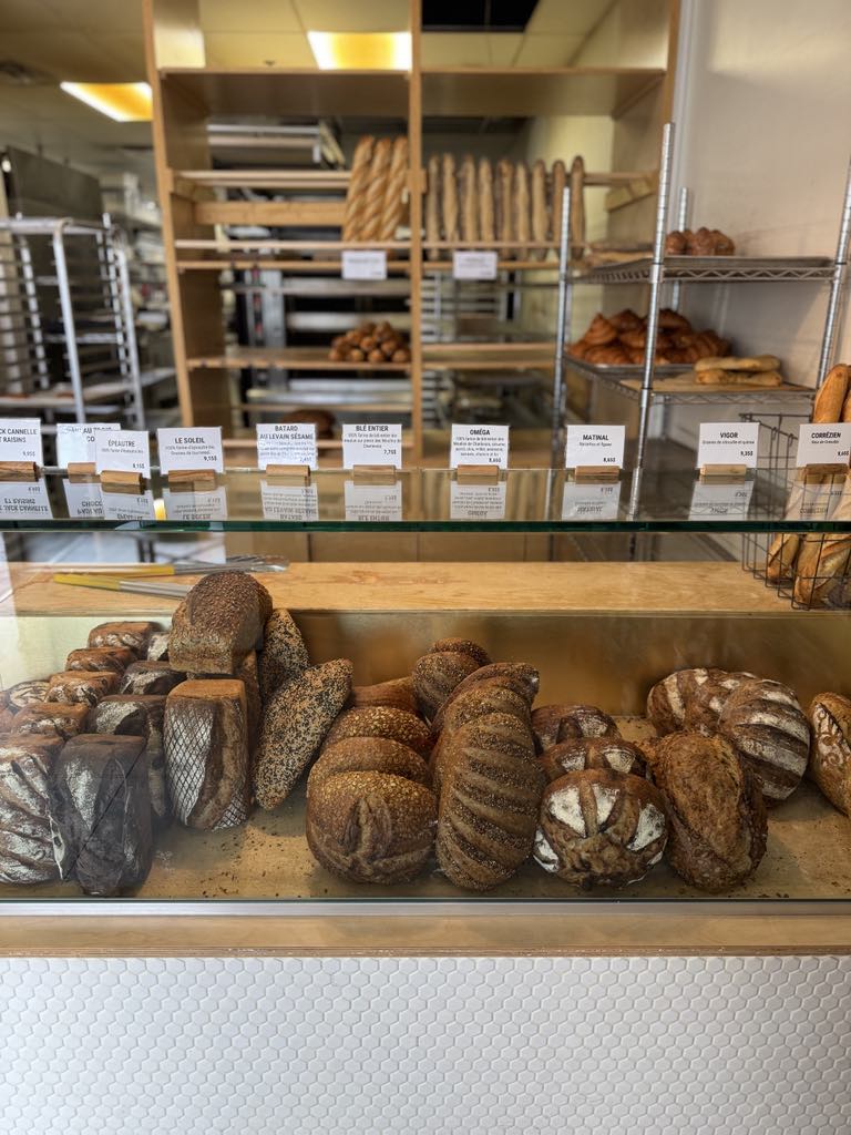 maison-oddo-boulangerie-cuisinomane