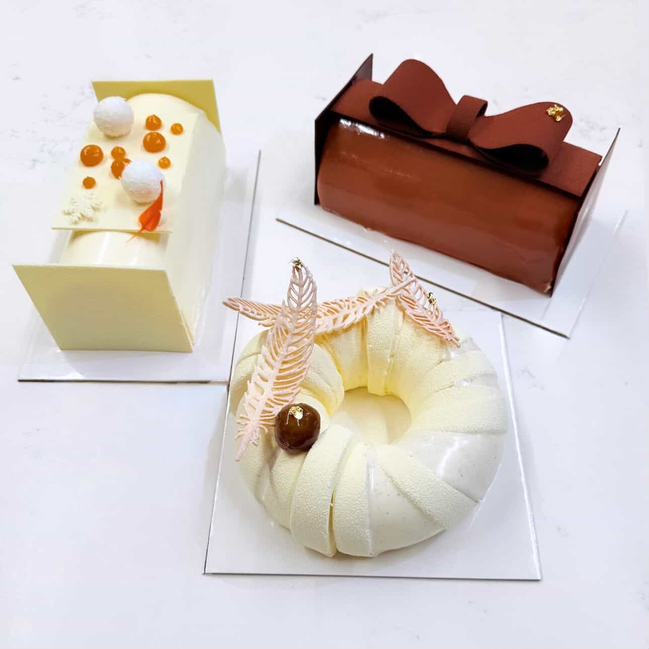Buche_farine_cacao1