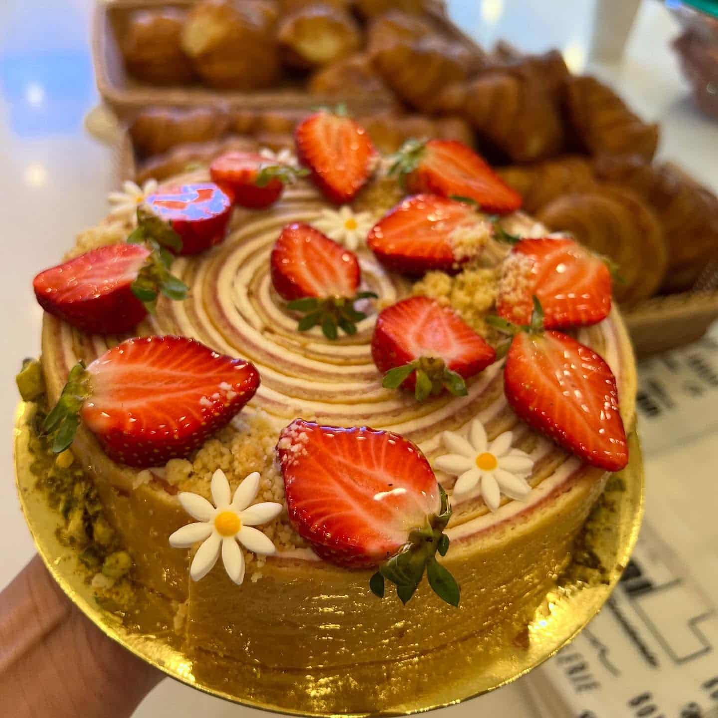 Fraisier_bazin